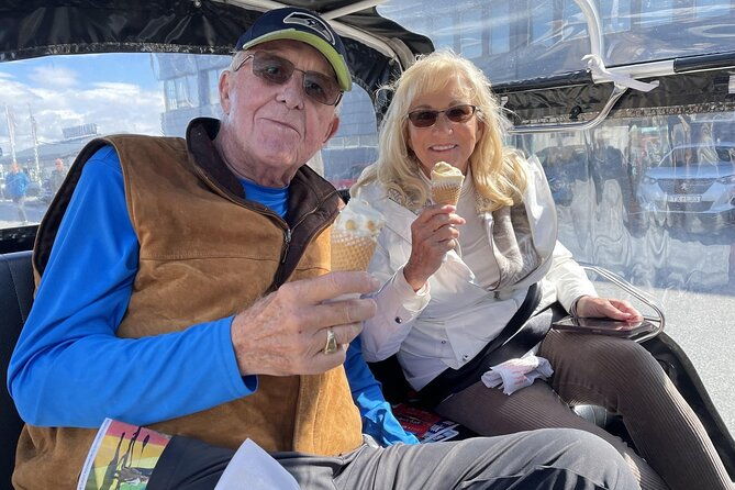 reykjavik-shared-tuk-tuk-tour