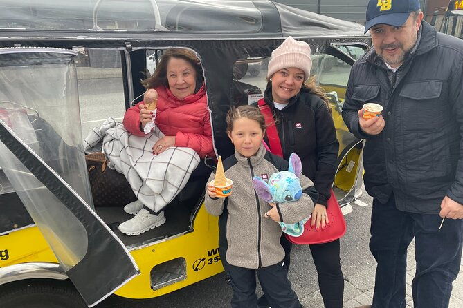reykjavik-shared-tuk-tuk-tour