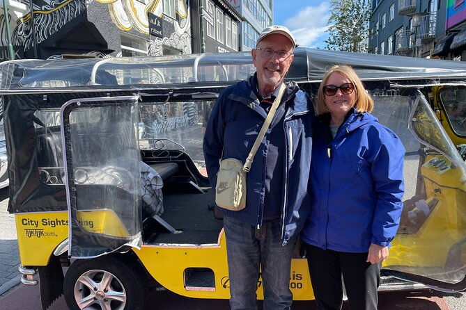 reykjavik-shared-tuk-tuk-tour