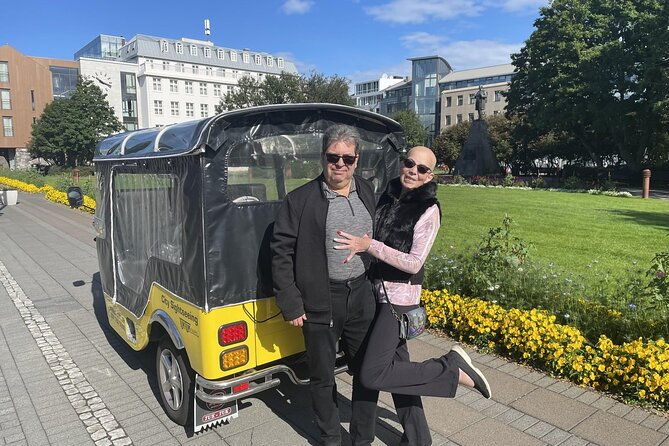 reykjavik-shared-tuk-tuk-tour