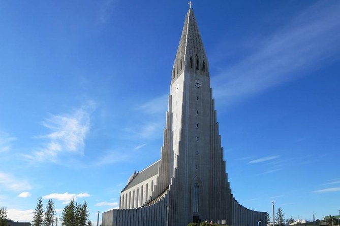 reykjavik-sightseeing-tour-2