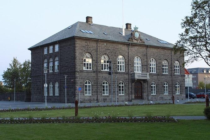 reykjavik-sightseeing-tour-2