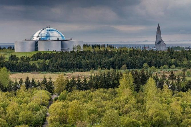 reykjavik-sightseeing-tour