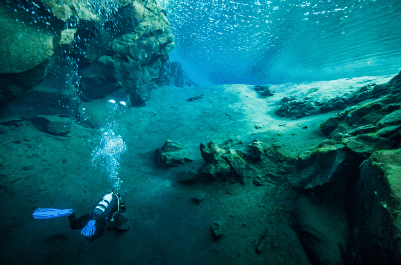 reykjavik-silfra-fissure-diving-with-optional-pickup