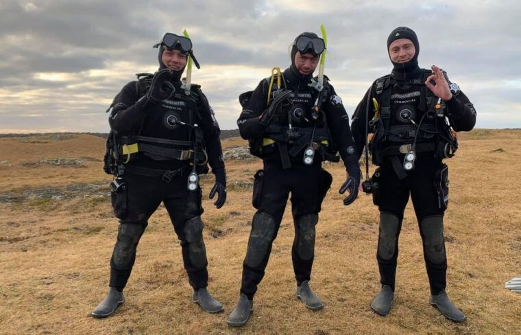 reykjavik-silfra-fissure-diving-with-optional-pickup