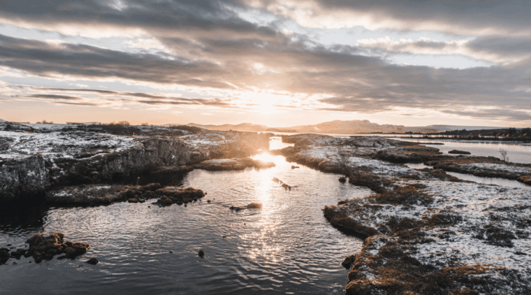 reykjavik-silfra-fissure-diving-with-optional-pickup
