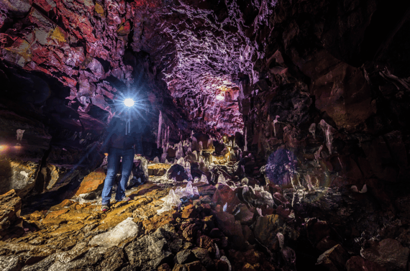 reykjavik-silfra-fissure-snorkeling-and-lava-caving-tour