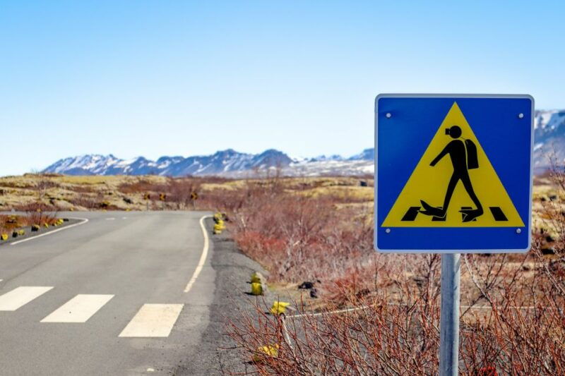 reykjavik-silfra-fissure-snorkeling-and-lava-caving-tour
