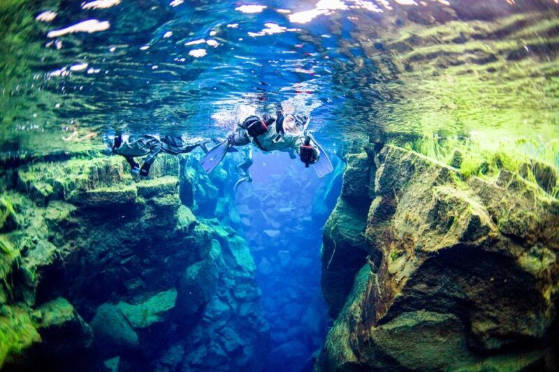 reykjavik-silfra-fissure-snorkeling-and-lava-caving-tour
