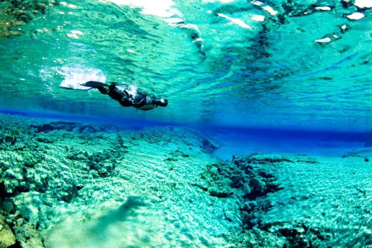 reykjavik-silfra-fissure-snorkeling-and-lava-caving-tour