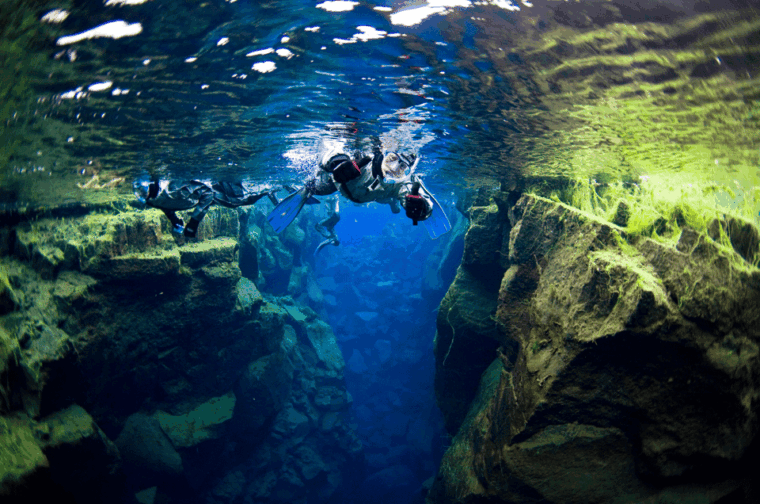 reykjavik-silfra-fissure-snorkeling-and-lava-caving-tour
