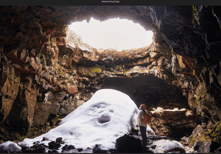 reykjavik-silfra-fissure-snorkeling-and-lava-caving-tour
