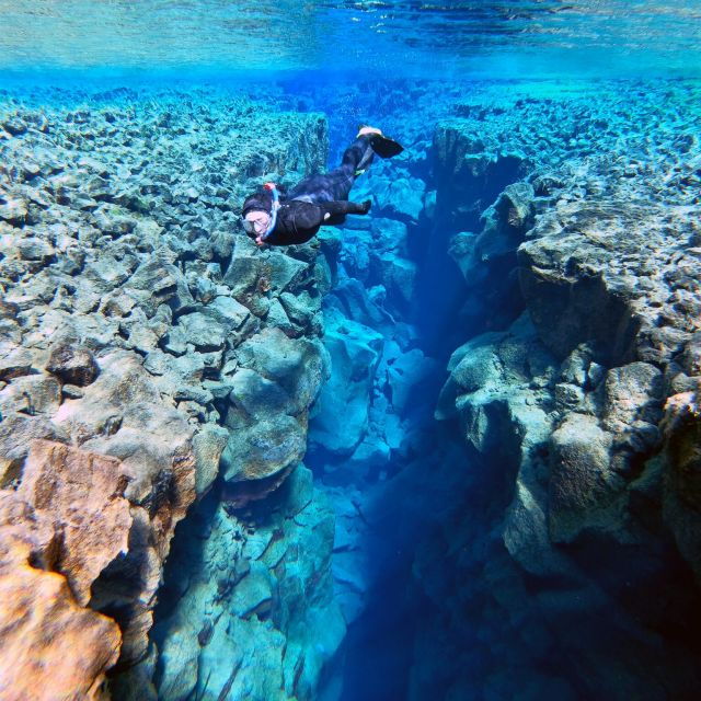 reykjavik-silfra-snorkel-tour-and-horse-ride-with-photos