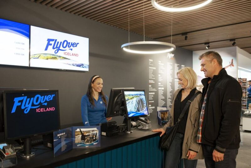 reykjavik-silfra-snorkel-tour-fly-over-iceland-vr-ticket