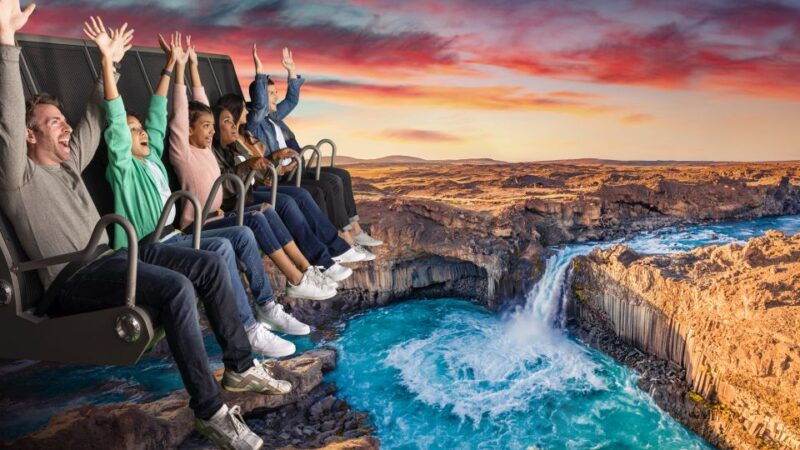 reykjavik-silfra-snorkel-tour-fly-over-iceland-vr-ticket