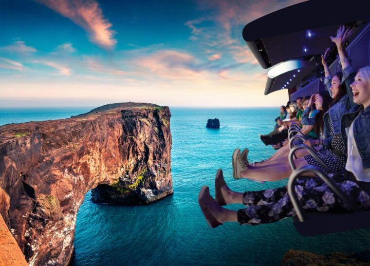 reykjavik-silfra-snorkel-tour-fly-over-iceland-vr-ticket