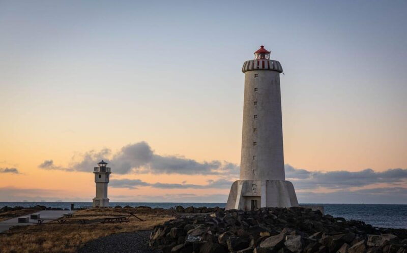 reykjavik-silver-circle-of-west-iceland-day-tour