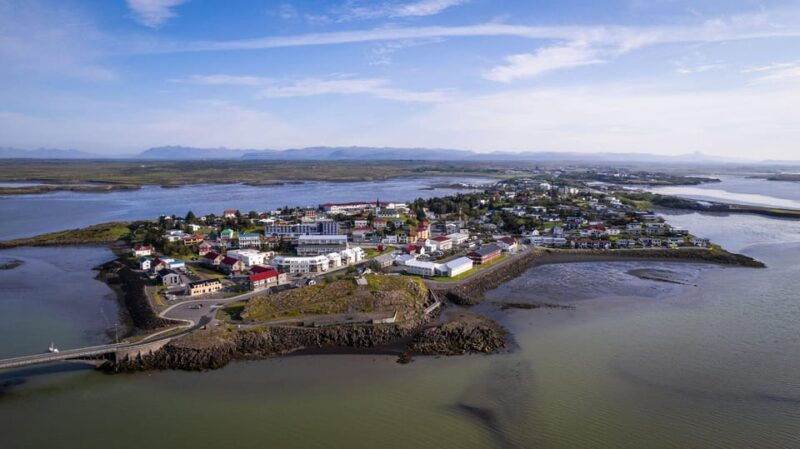 reykjavik-silver-circle-of-west-iceland-day-tour
