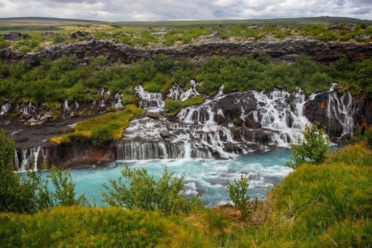 reykjavik-silver-circle-of-west-iceland-day-tour