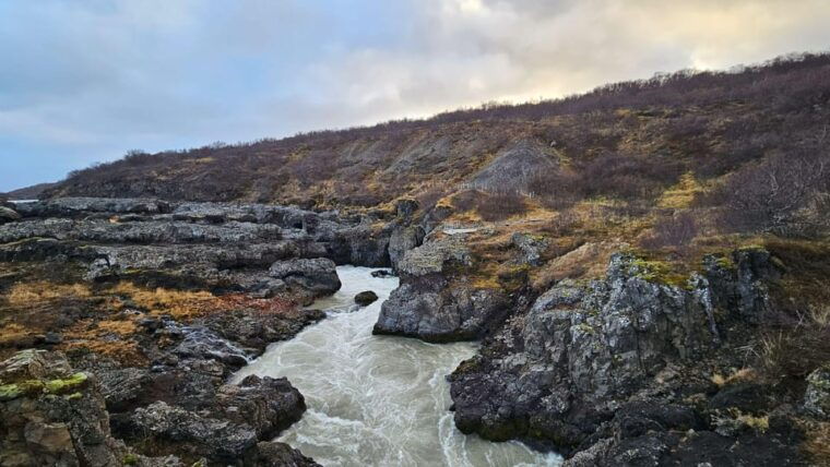 reykjavik-silver-circle-of-west-iceland-day-tour