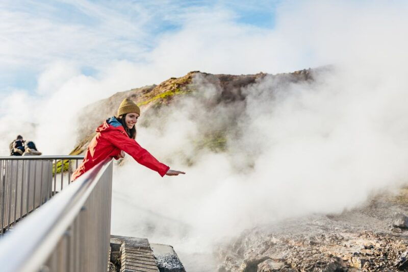 reykjavik-silver-circle-tour-canyon-ride-thermal-baths