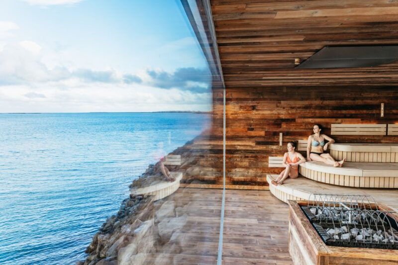reykjavik-sky-lagoon-admission-with-transfer