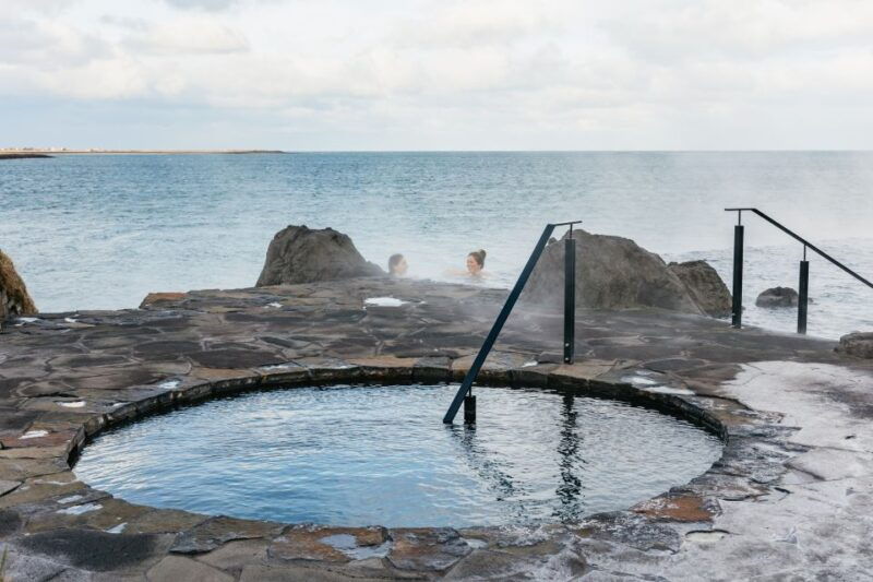reykjavik-sky-lagoon-admission-with-transfer