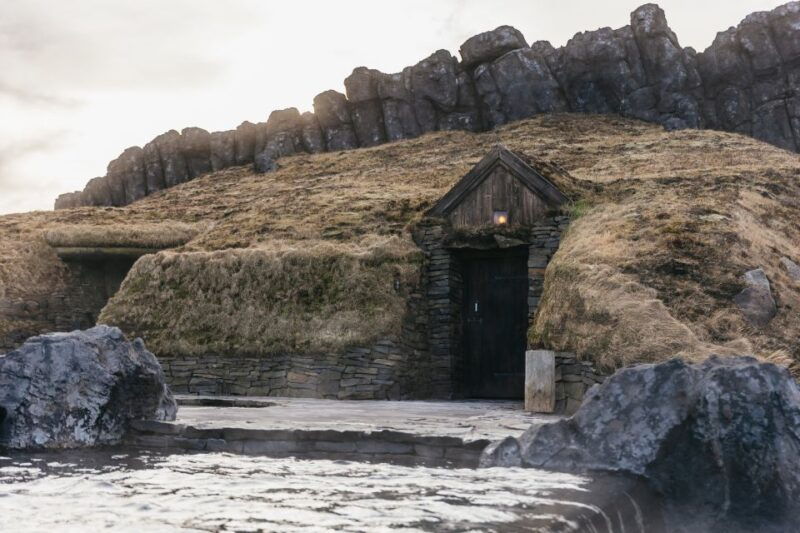 reykjavik-sky-lagoon-admission-with-transfer