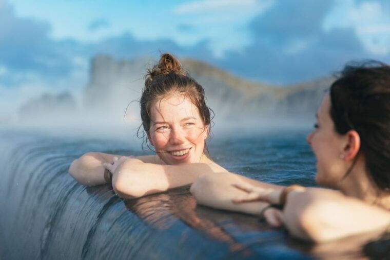 reykjavik-sky-lagoon-admission-with-transfer