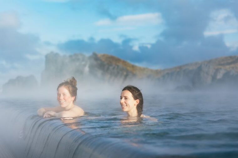 reykjavik-sky-lagoon-admission-with-transfer