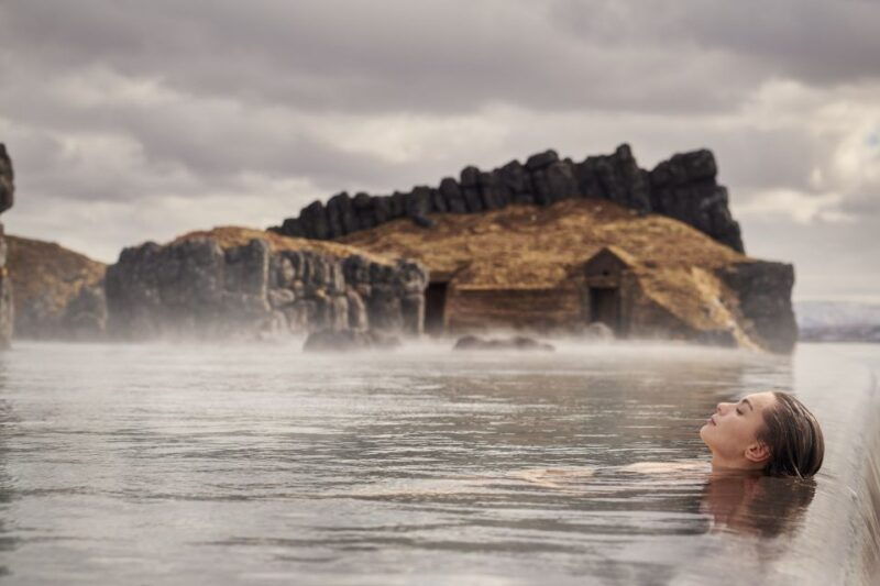 reykjavik-sky-lagoon-entrance-pass-with-7-step-spa-ritual