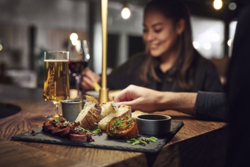 reykjavik-sky-lagoon-entrance-pass-with-7-step-spa-ritual