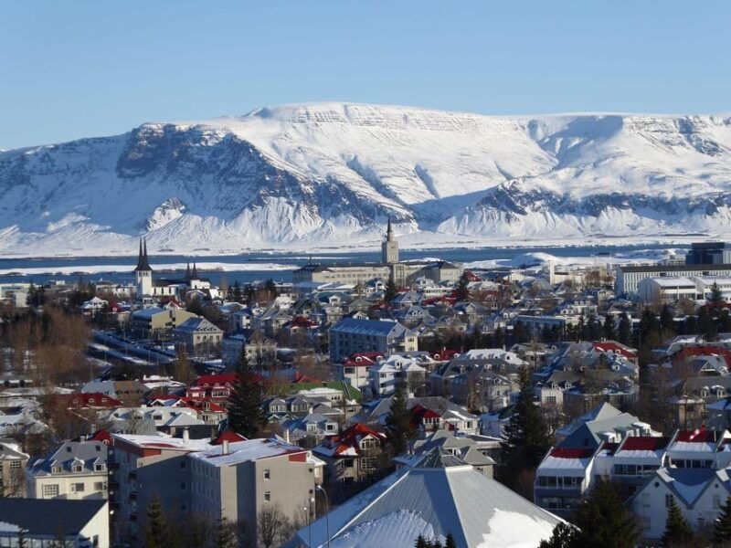 reykjavik-sky-lagoon-pure-pass-entrance-private-tour