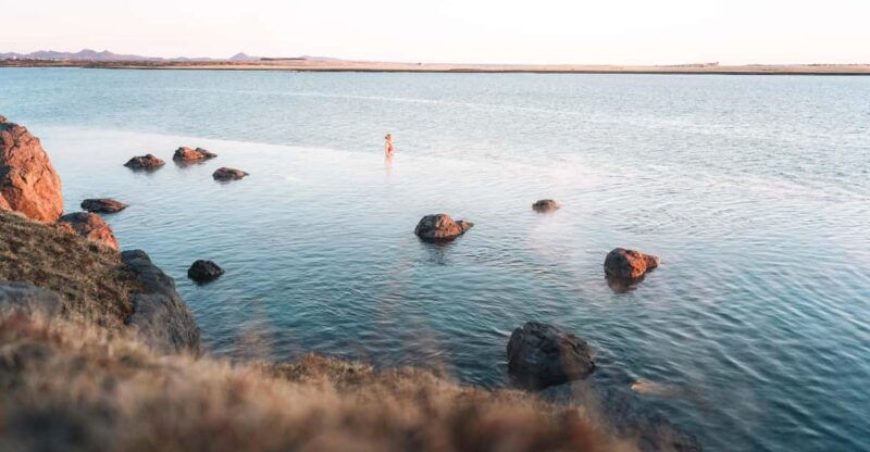 reykjavik-sky-lagoon-pure-pass-entrance-private-tour