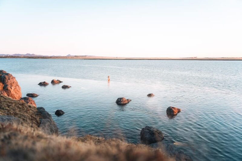 reykjavik-sky-lagoon-pure-pass-entrance-private-tour