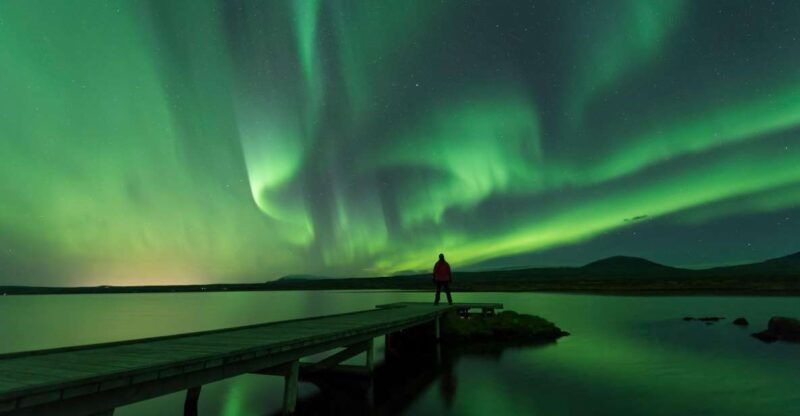 reykjavik-small-group-northern-lights-tour
