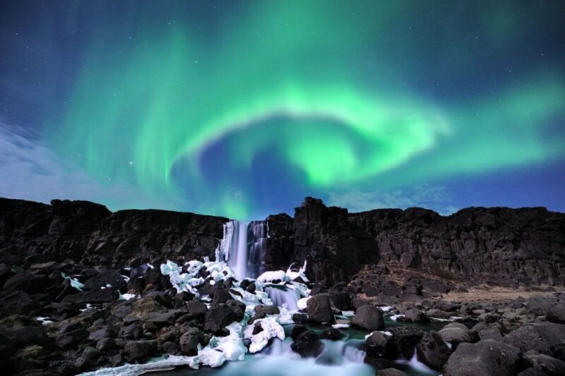 reykjavik-small-group-northern-lights-tour