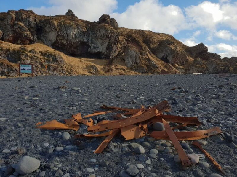 reykjavik-small-group-snaefellsnes-day-trip