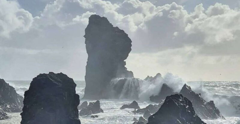 reykjavik-small-group-snaefellsnes-day-trip