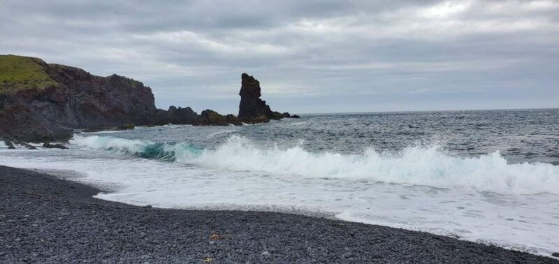 reykjavik-small-group-snaefellsnes-day-trip
