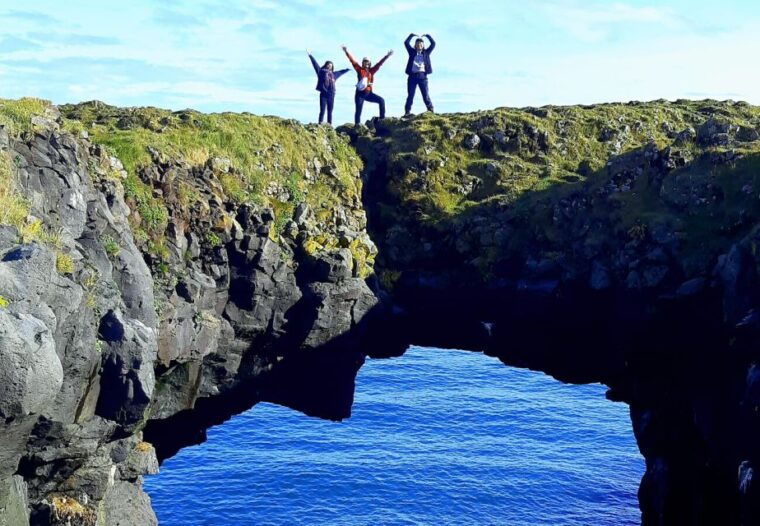 reykjavik-small-group-snaefellsnes-day-trip