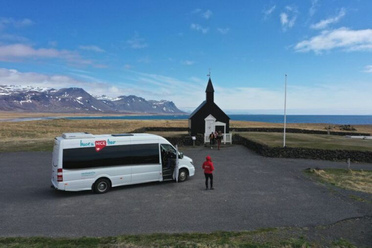 reykjavik-small-group-snaefellsnes-day-trip