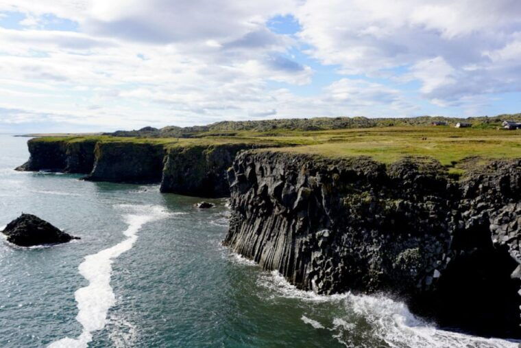 reykjavik-small-group-snaefellsnes-day-trip