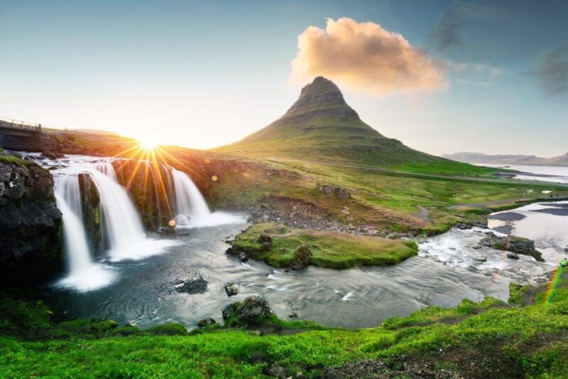 reykjavik-snaefellsnes-day-trip-with-vatnshellir-lava-cave