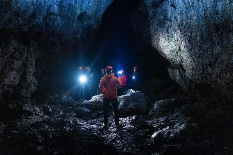 reykjavik-snaefellsnes-day-trip-with-vatnshellir-lava-cave
