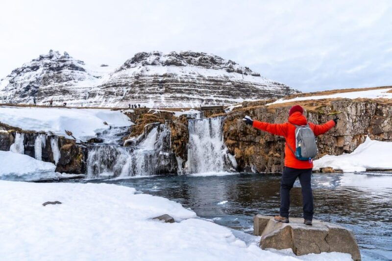 reykjavik-snaefellsnes-day-trip-with-vatnshellir-lava-cave