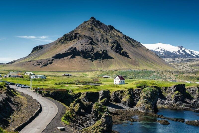 reykjavik-snaefellsnes-day-trip-with-vatnshellir-lava-cave