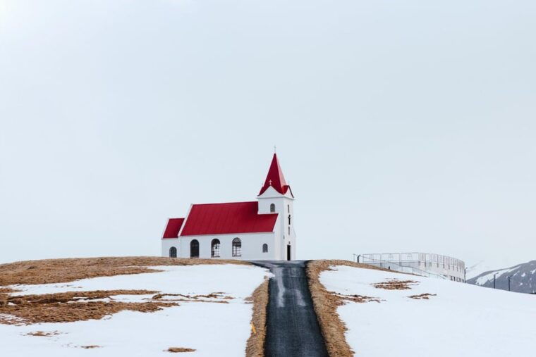 reykjavik-snaefellsnes-day-trip-with-vatnshellir-lava-cave