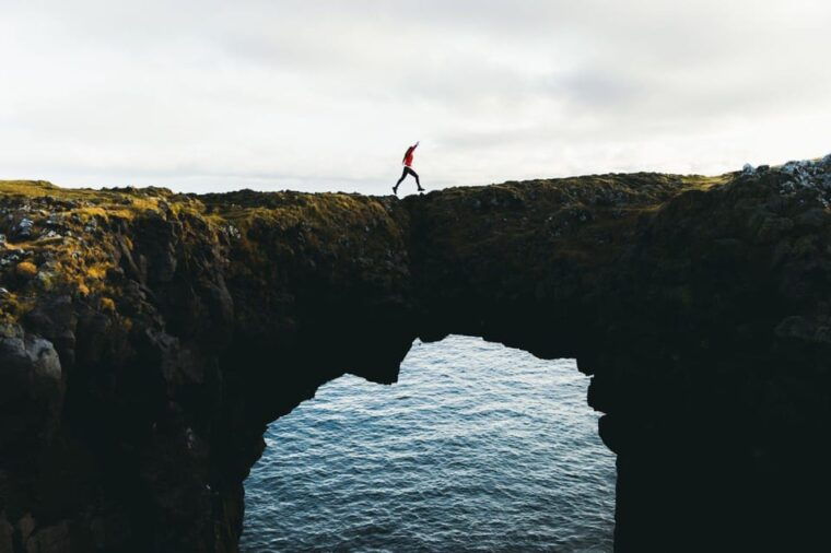 reykjavik-snaefellsnes-day-trip-with-vatnshellir-lava-cave