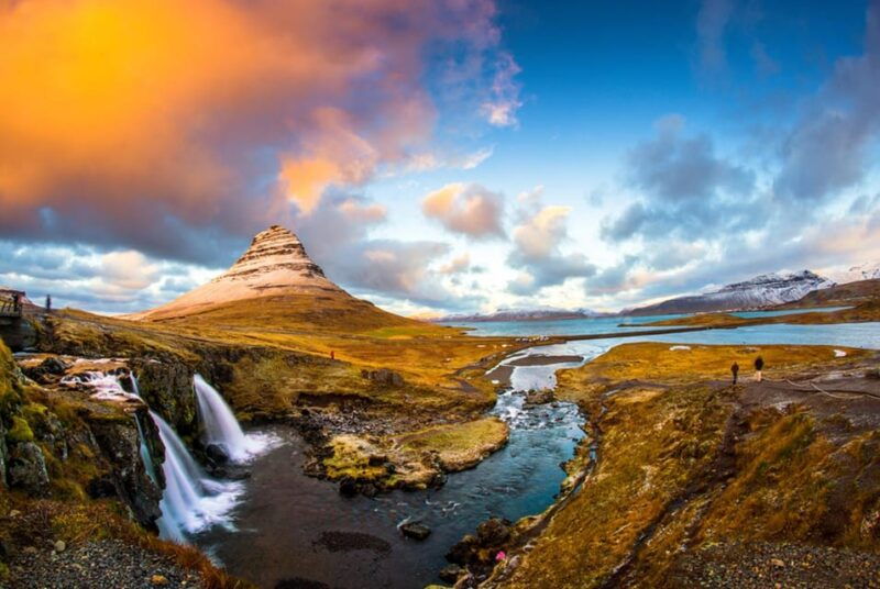 reykjavik-snaefellsnes-legends-small-group-tour-with-lunch